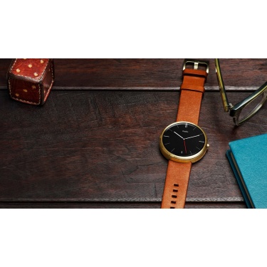 Preču sadaļa - 8.4