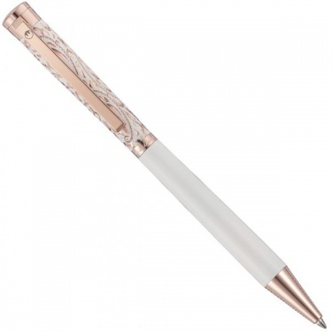 Waldmann Xetra Vienna Lady W5549