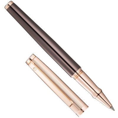 Waldmann Tuscany W0053