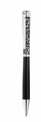 Waldmann Xetra Vienna W0042