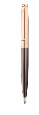 Waldmann Tuscany W0051