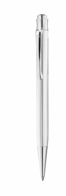 Waldmann Tango W0003