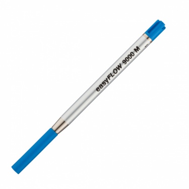 Waldmann lodīte zila, W0112