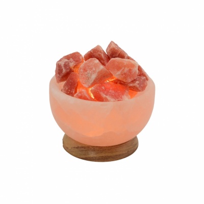 Без названия